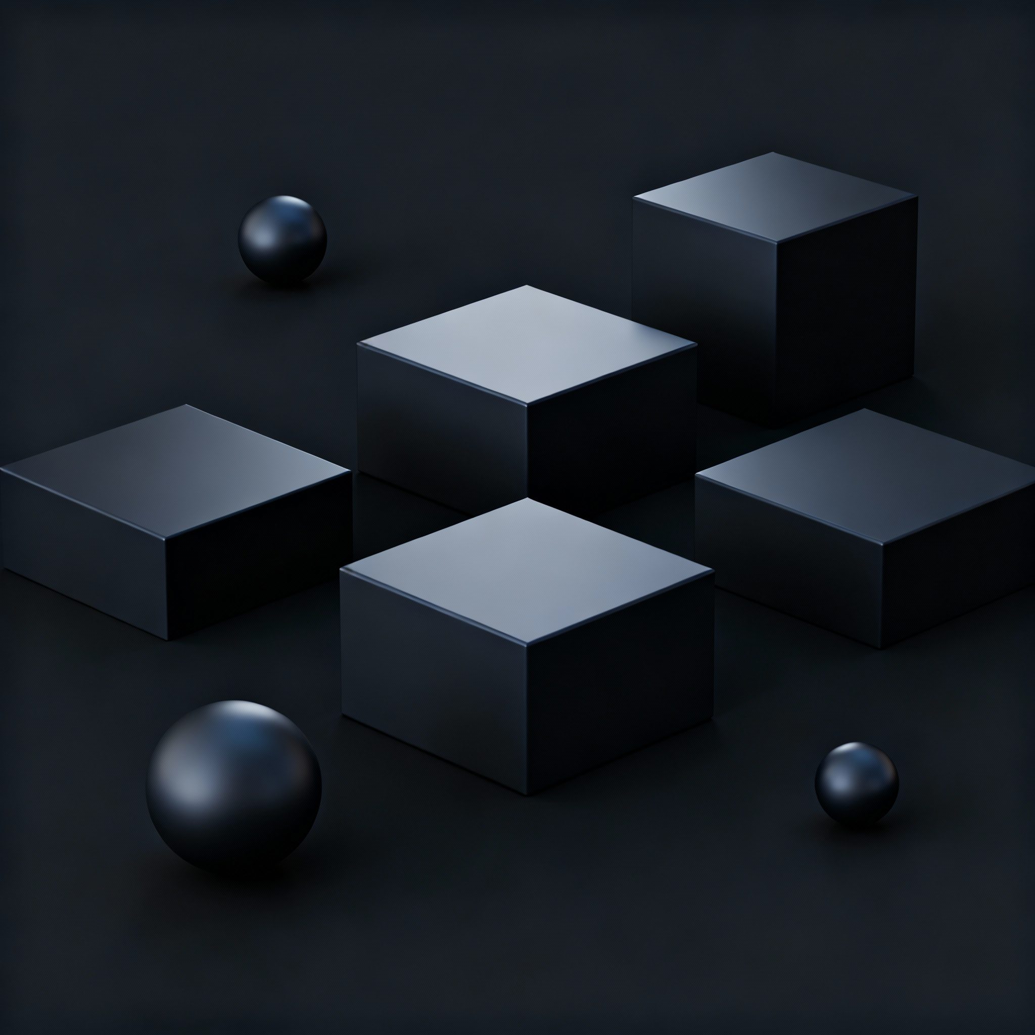 Home generated image (1)
