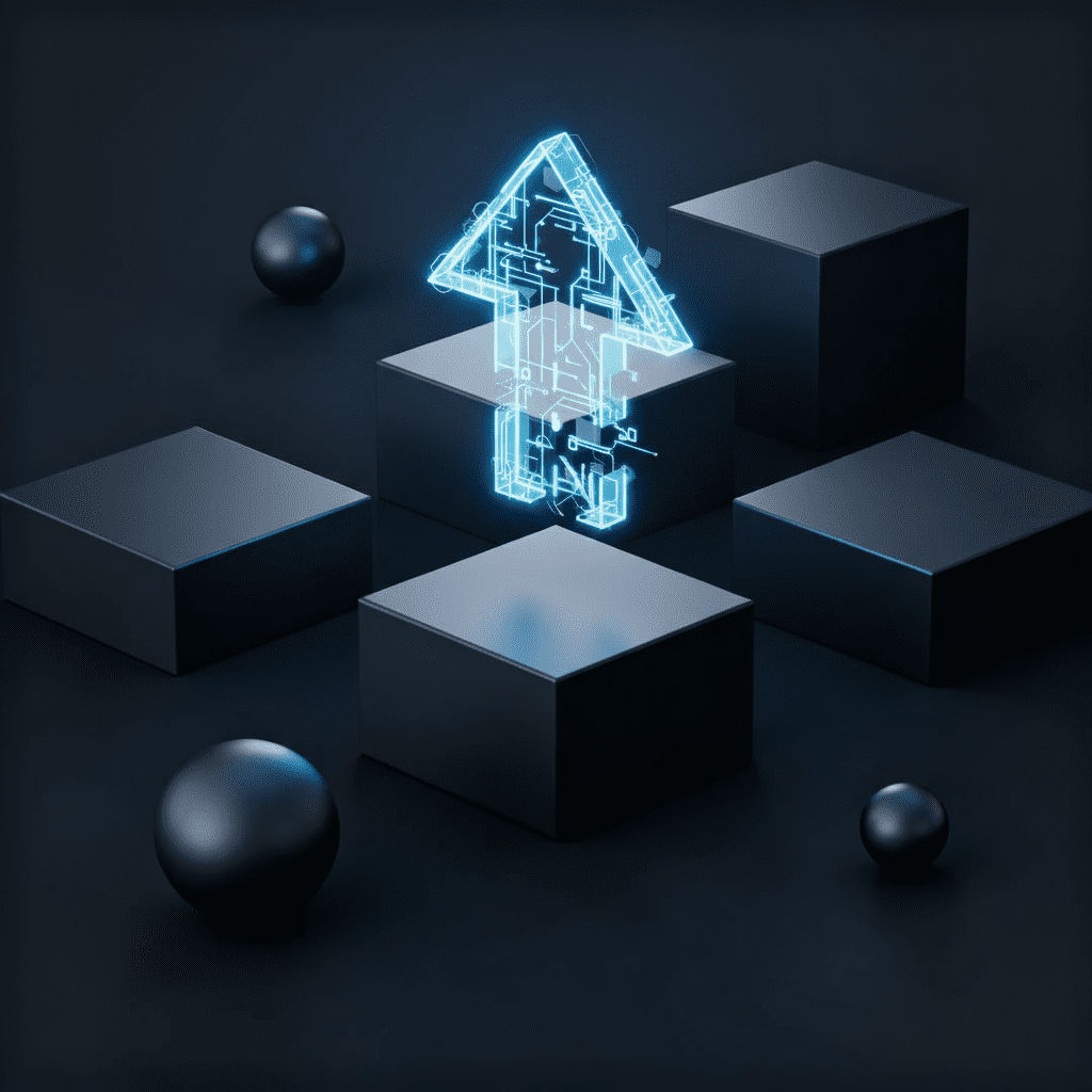Home generated image (2)