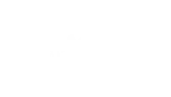 AI Touch