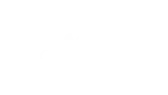 Global Funding 