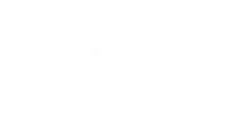 Global Property 