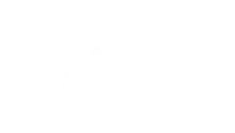 New Tech